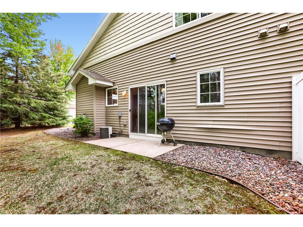 18087 Vance Circle NW Elk River MN 55330 7055769 image25