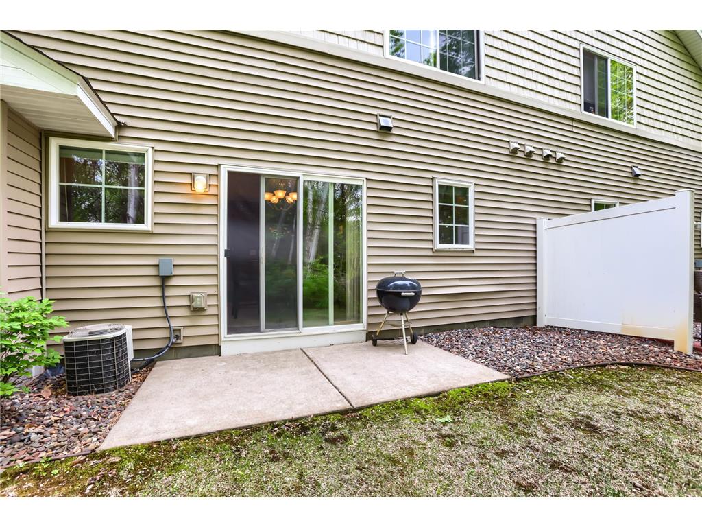 18087 Vance Circle NW Elk River MN 55330 7055769 image26