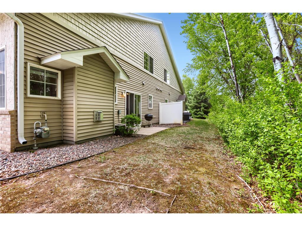18087 Vance Circle NW Elk River MN 55330 7055769 image27