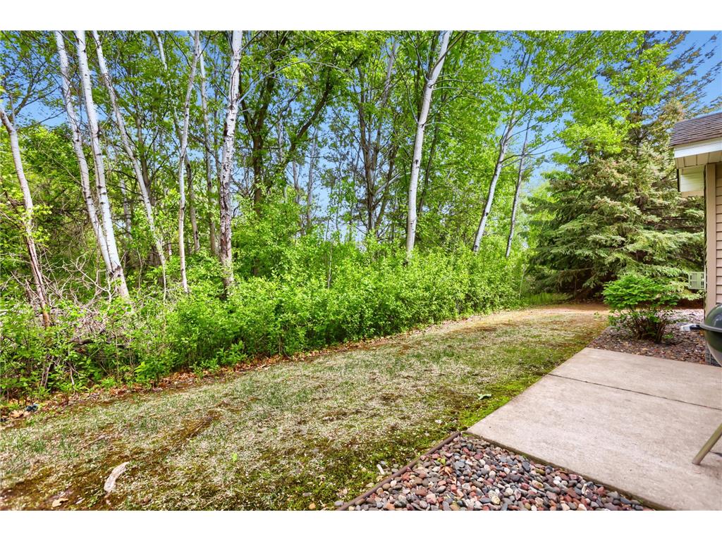 18087 Vance Circle NW Elk River MN 55330 7055769 image28