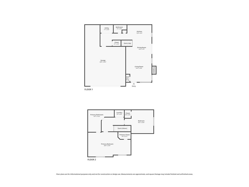 18087 Vance Circle NW Elk River MN 55330 7055769 image29