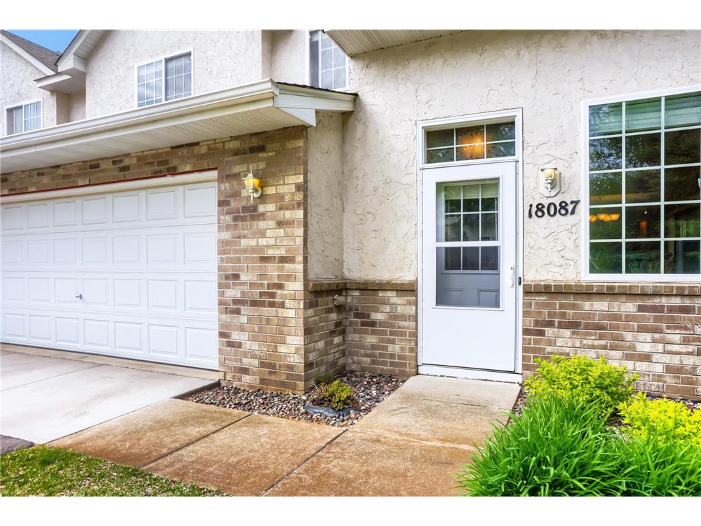 18087 Vance Circle NW Elk River MN 55330 7055769 image3