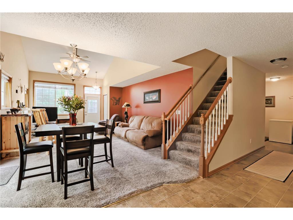 18087 Vance Circle NW Elk River MN 55330 7055769 image4