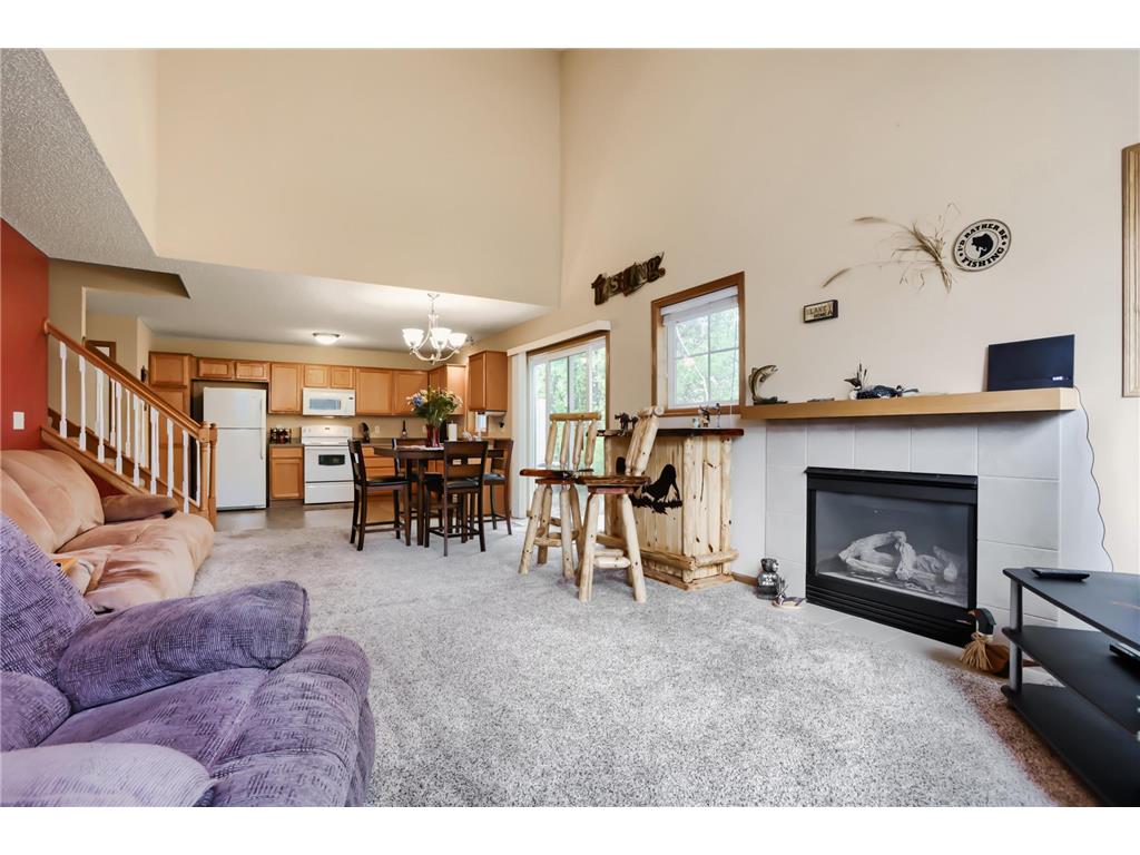 18087 Vance Circle NW Elk River MN 55330 7055769 image5