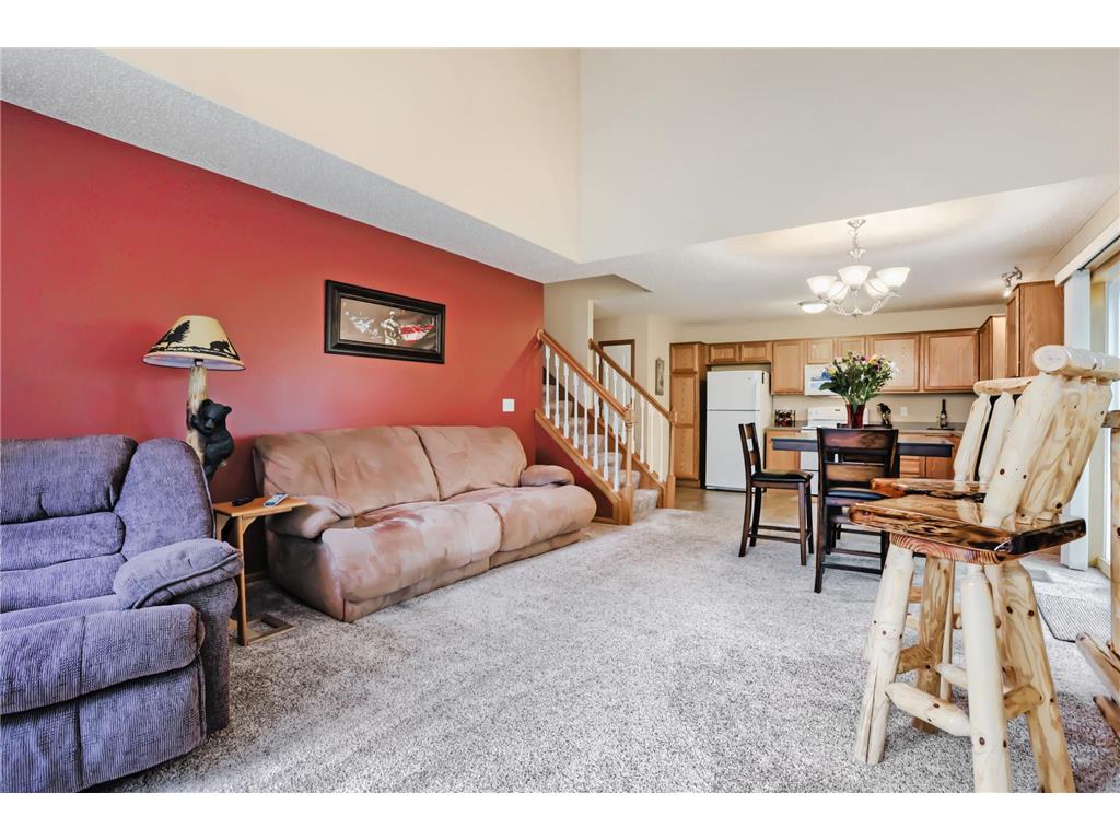 18087 Vance Circle NW Elk River MN 55330 7055769 image6