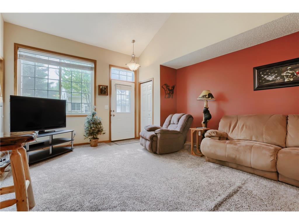 18087 Vance Circle NW Elk River MN 55330 7055769 image7