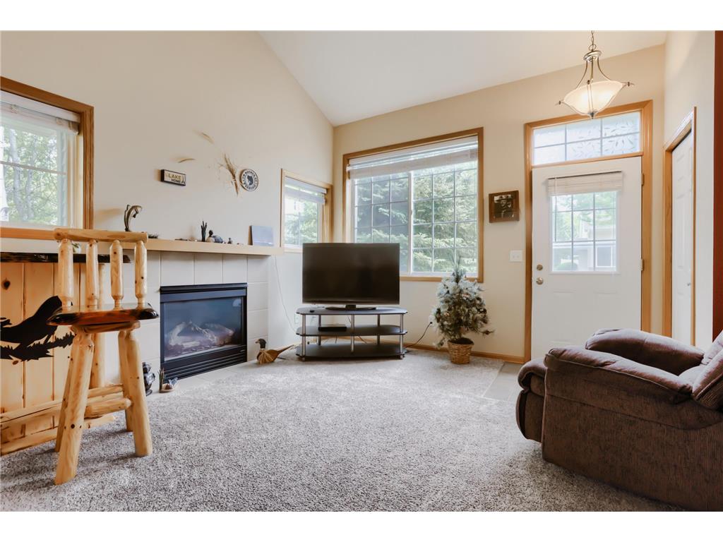 18087 Vance Circle NW Elk River MN 55330 7055769 image8