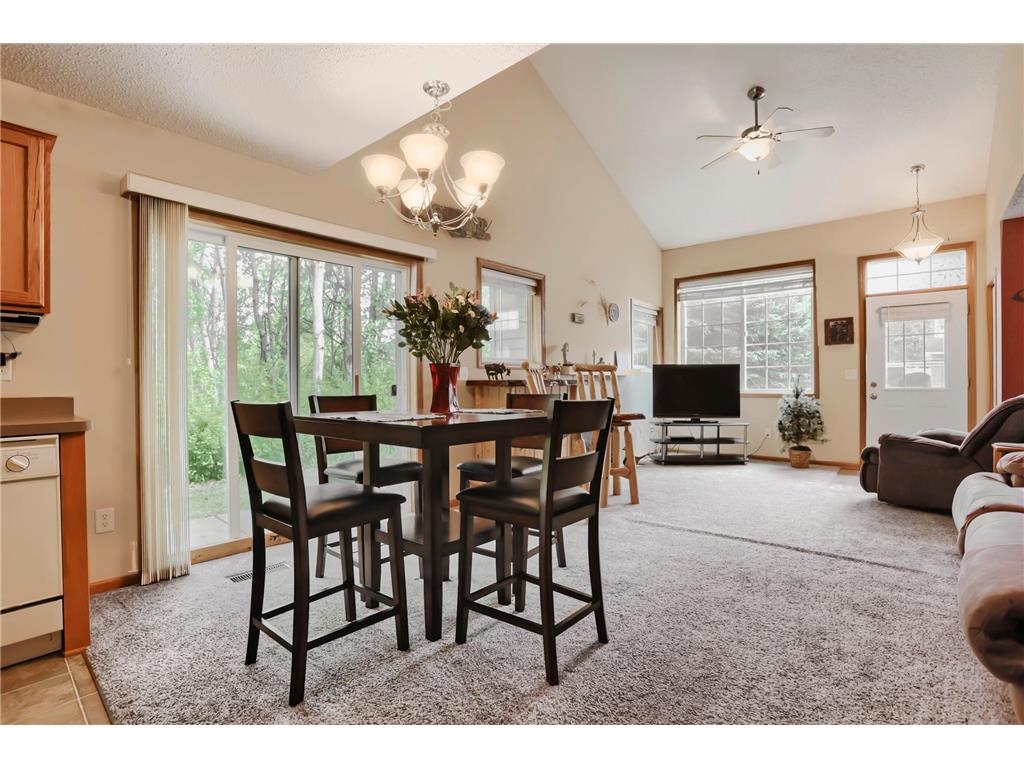 18087 Vance Circle NW Elk River MN 55330 7055769 image9