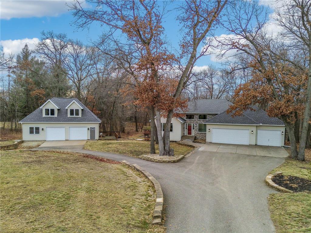 18088 Aztec Street NW Andover MN 55304 6483964 image1