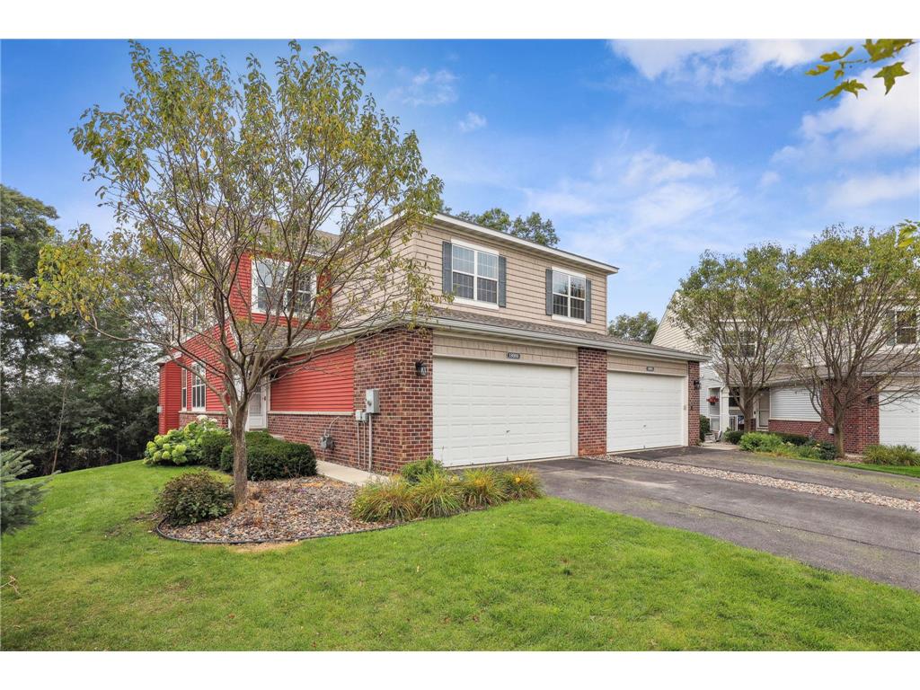 18088 Kindred Circle Lakeville MN 55044 6601494 image1