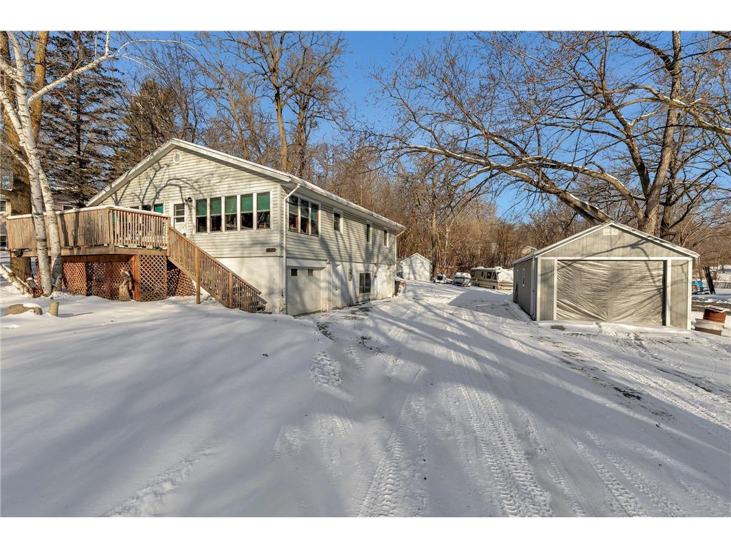 18089 Delaware Lane Paynesville MN 56362 - Rice 6671369 image1