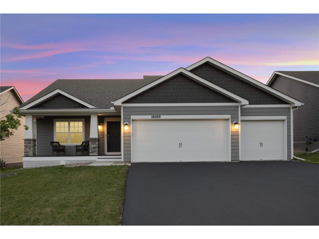 18089 Harlow Path Lakeville MN 55044 6395626 image1