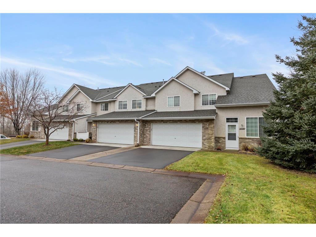 18089 Vance Circle NW Elk River MN 55330 6816812 image1