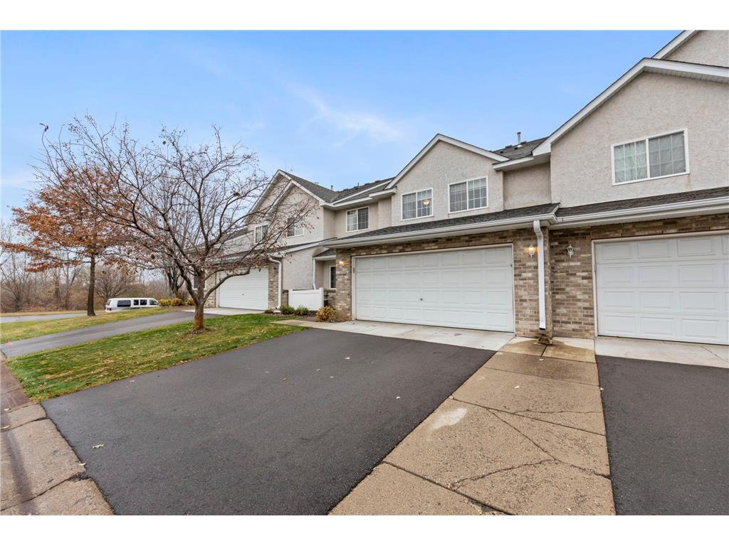 18089 Vance Circle NW Elk River MN 55330 6816812 image10