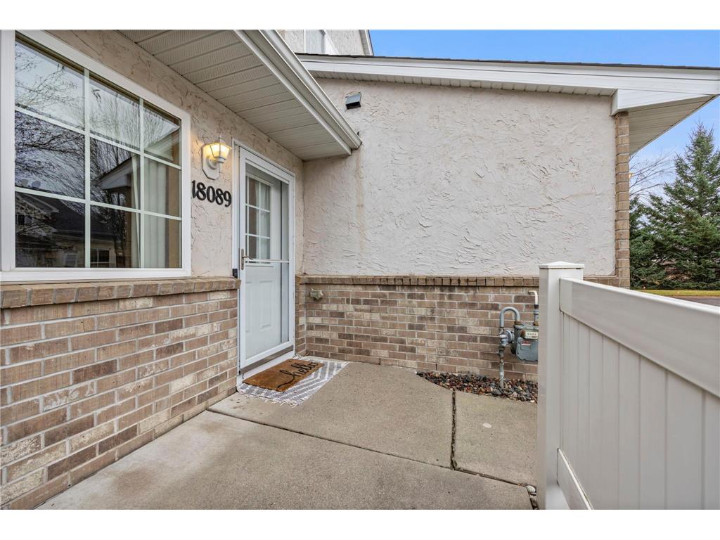 18089 Vance Circle NW Elk River MN 55330 6816812 image11