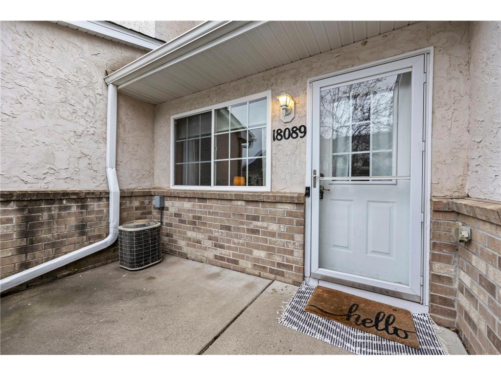 18089 Vance Circle NW Elk River MN 55330 6816812 image12