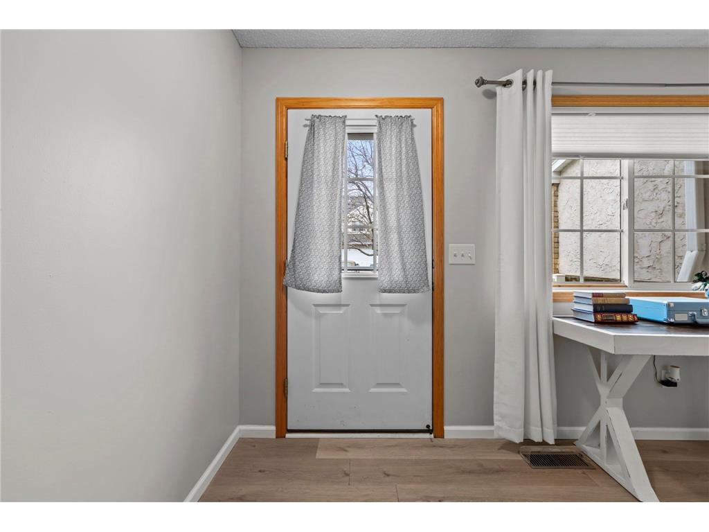 18089 Vance Circle NW Elk River MN 55330 6816812 image13