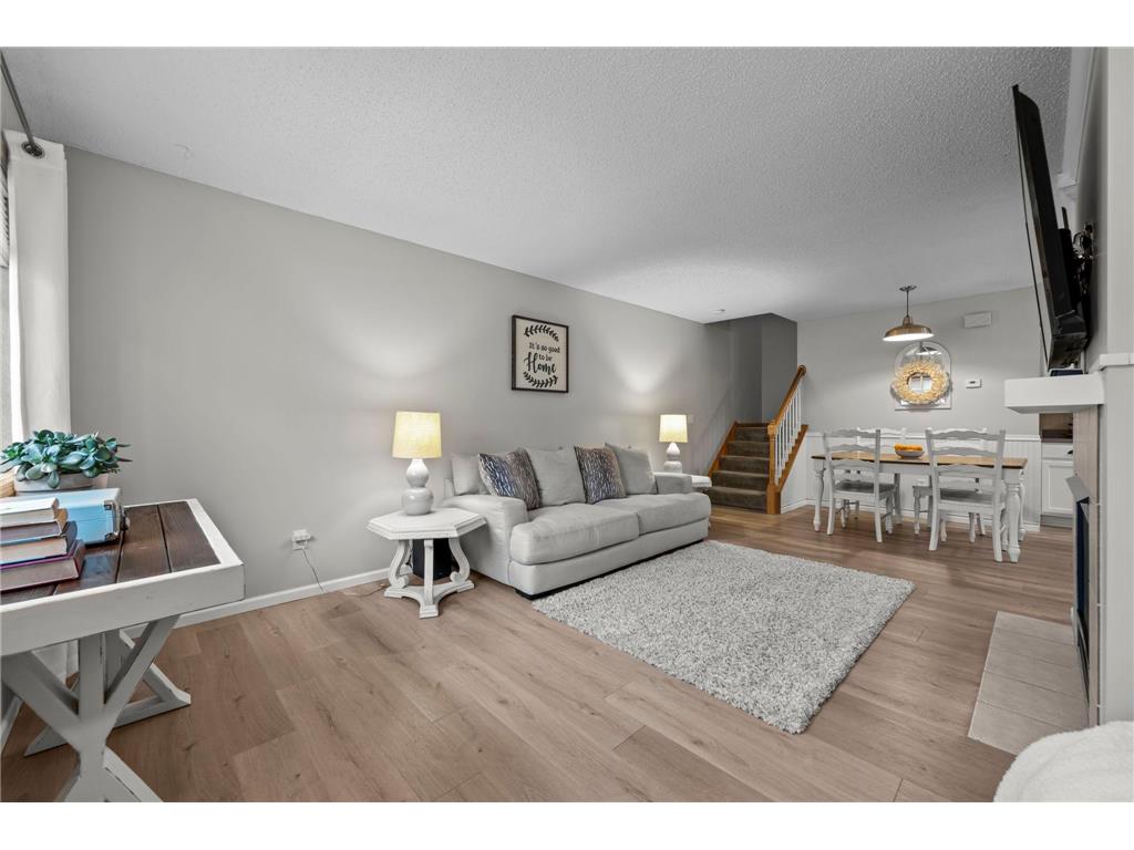 18089 Vance Circle NW Elk River MN 55330 6816812 image14