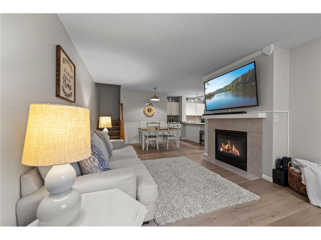 18089 Vance Circle NW Elk River MN 55330 6816812 image15