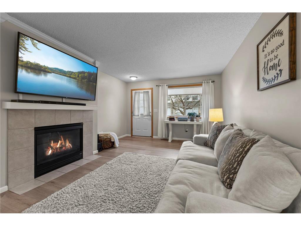 18089 Vance Circle NW Elk River MN 55330 6816812 image16