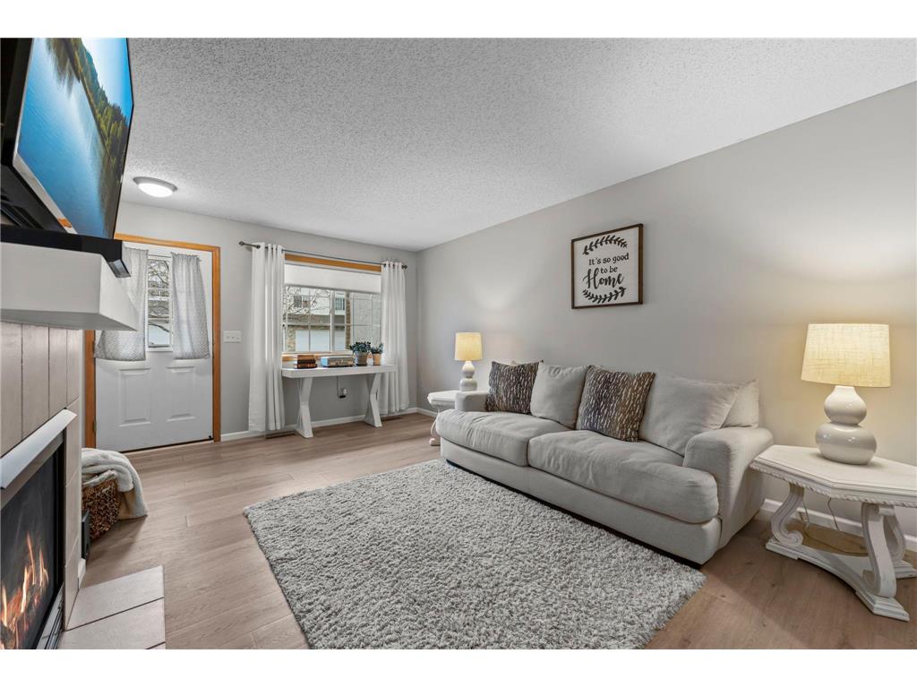 18089 Vance Circle NW Elk River MN 55330 6816812 image17