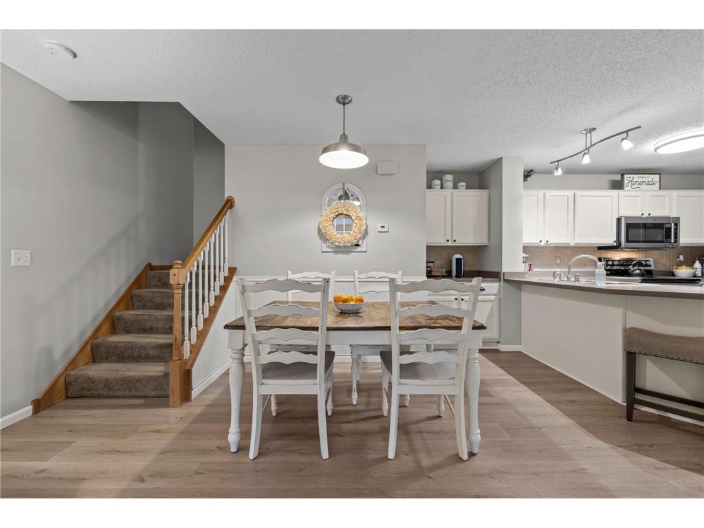 18089 Vance Circle NW Elk River MN 55330 6816812 image18