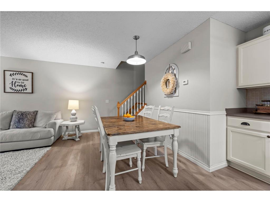 18089 Vance Circle NW Elk River MN 55330 6816812 image19