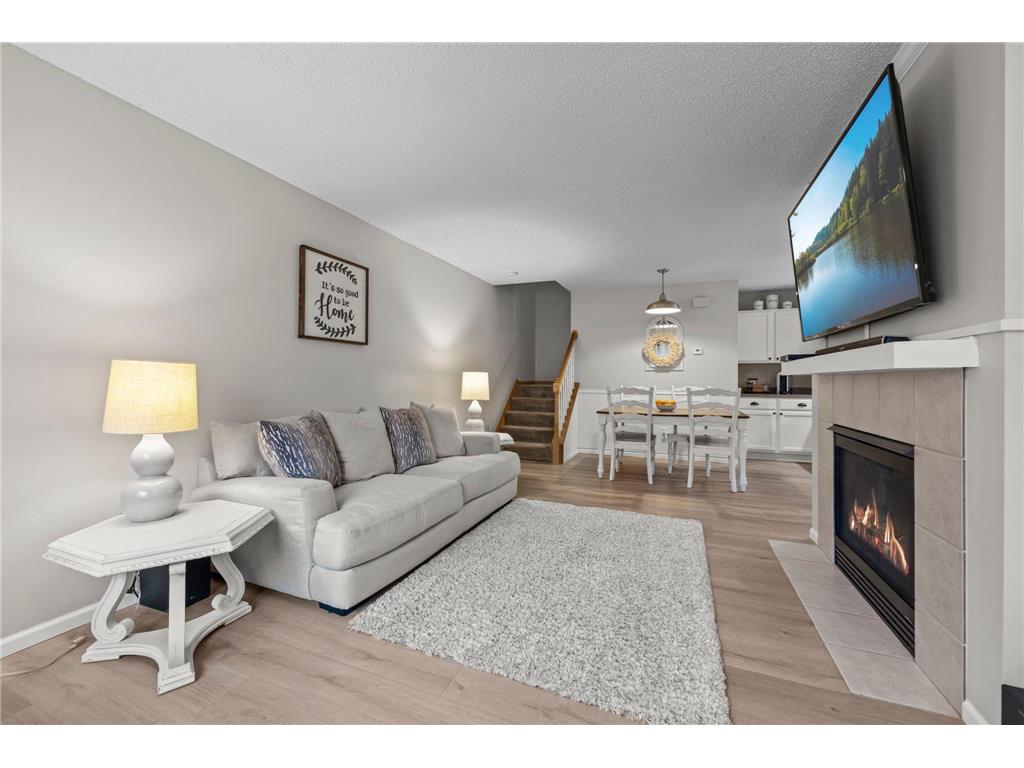 18089 Vance Circle NW Elk River MN 55330 6816812 image2