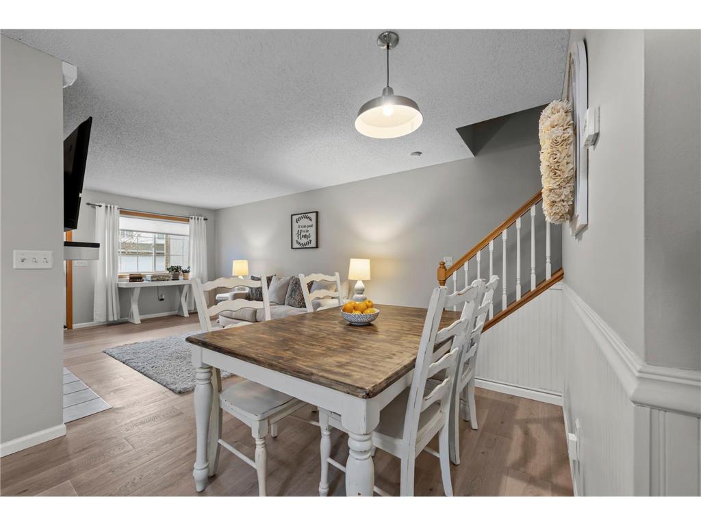 18089 Vance Circle NW Elk River MN 55330 6816812 image20