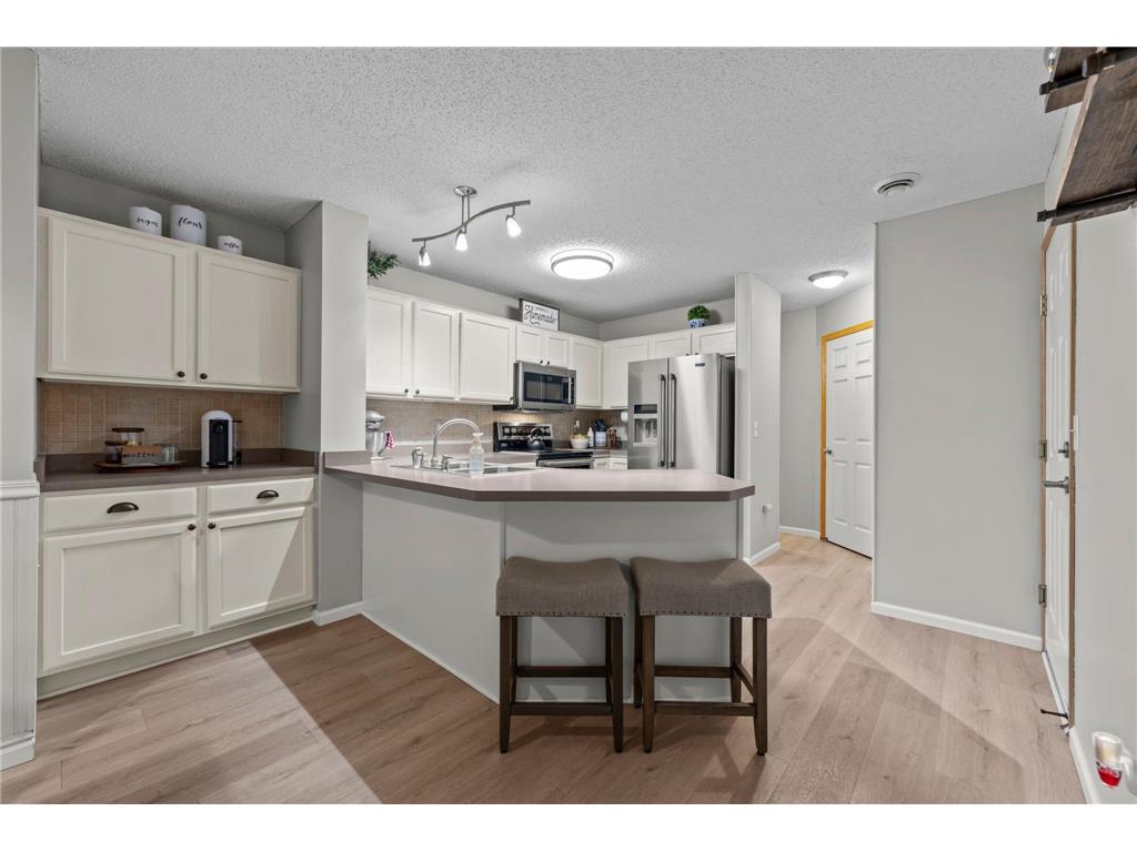 18089 Vance Circle NW Elk River MN 55330 6816812 image21