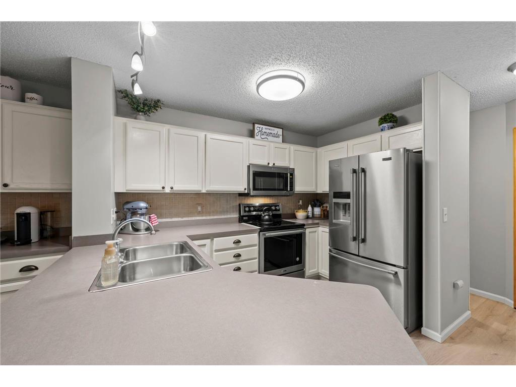 18089 Vance Circle NW Elk River MN 55330 6816812 image22