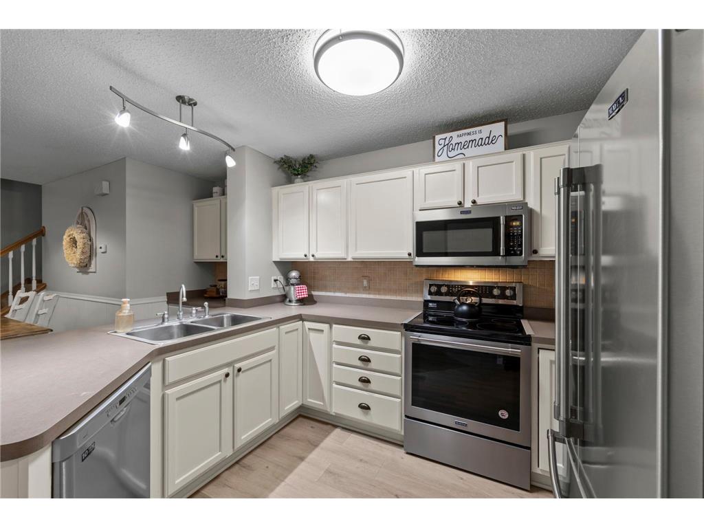 18089 Vance Circle NW Elk River MN 55330 6816812 image23