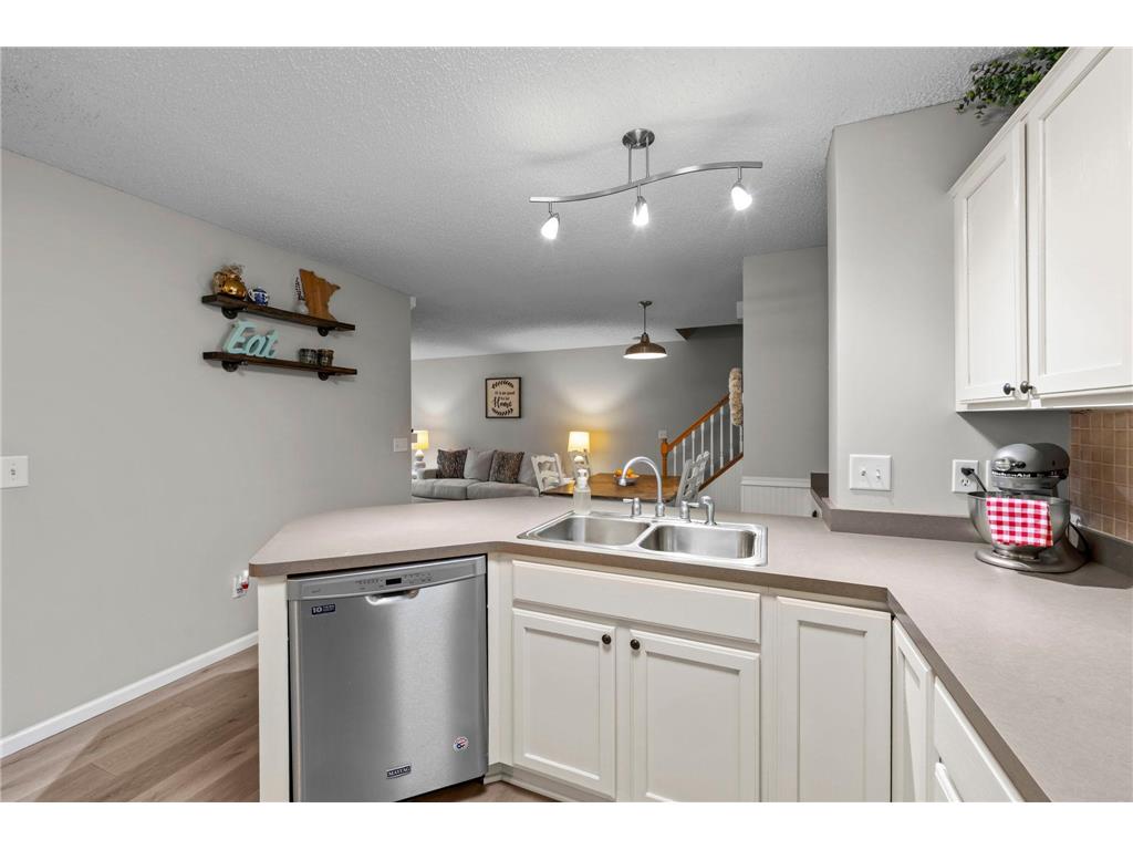 18089 Vance Circle NW Elk River MN 55330 6816812 image24