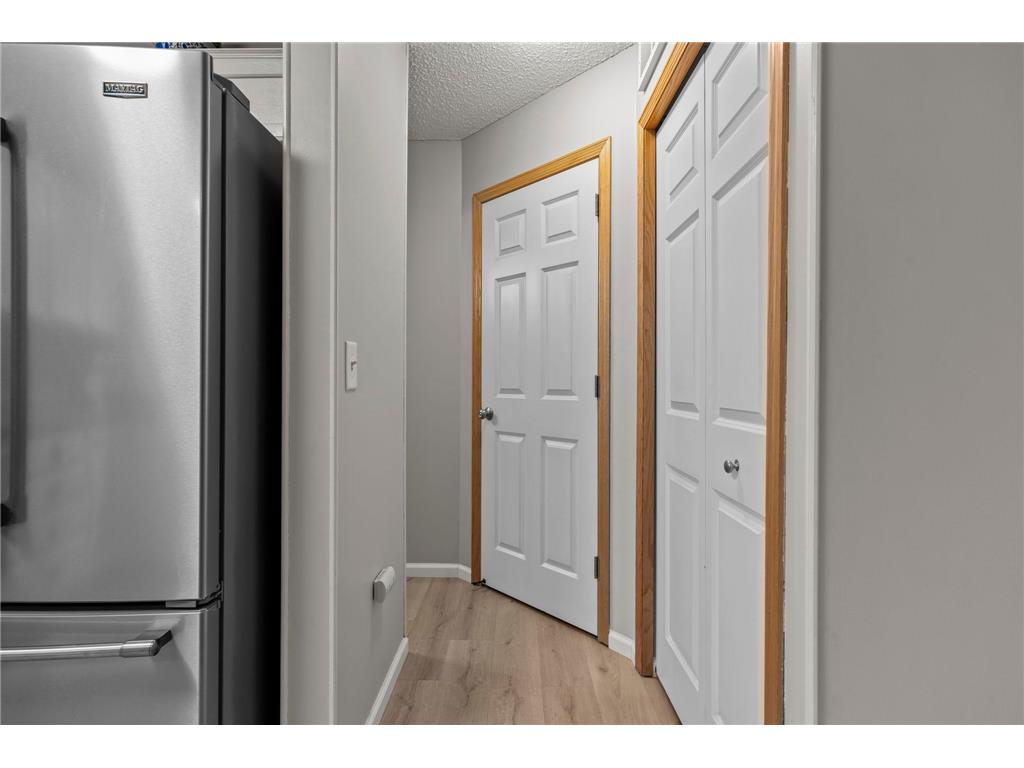 18089 Vance Circle NW Elk River MN 55330 6816812 image25