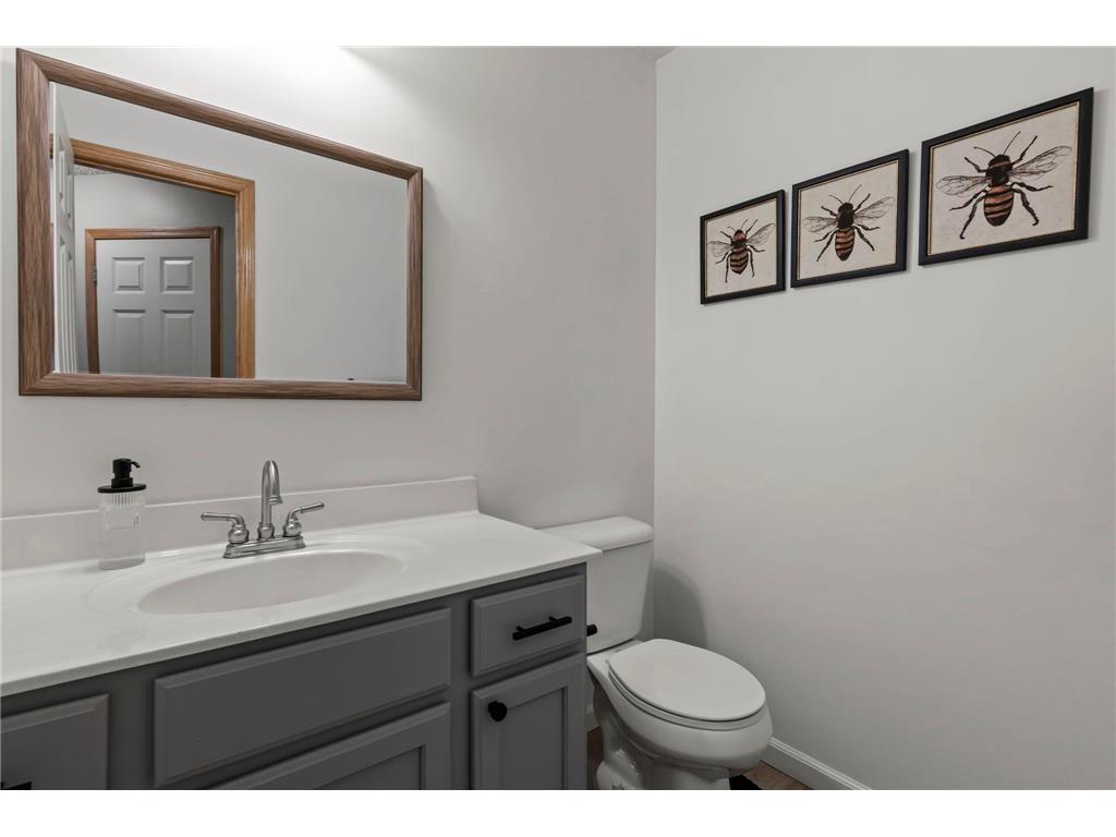 18089 Vance Circle NW Elk River MN 55330 6816812 image26