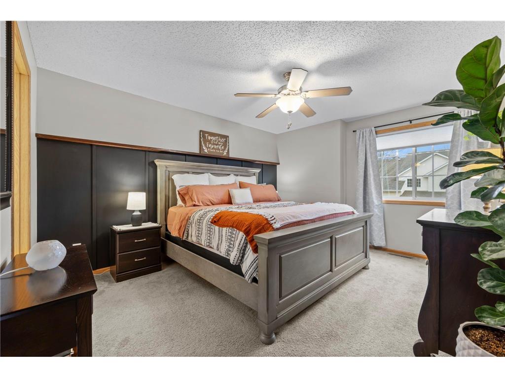 18089 Vance Circle NW Elk River MN 55330 6816812 image27