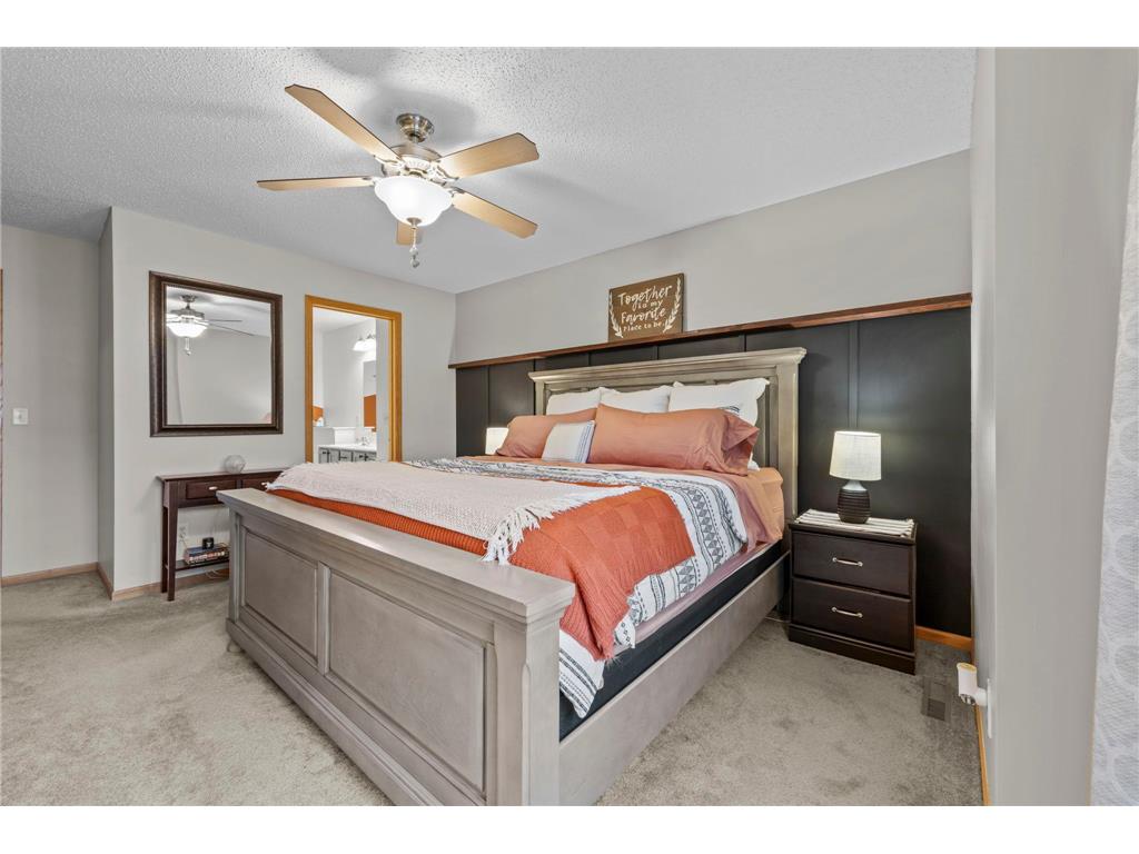 18089 Vance Circle NW Elk River MN 55330 6816812 image28