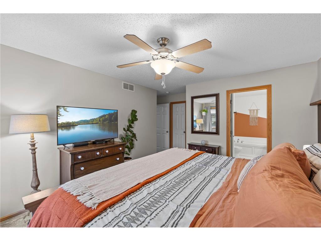 18089 Vance Circle NW Elk River MN 55330 6816812 image29