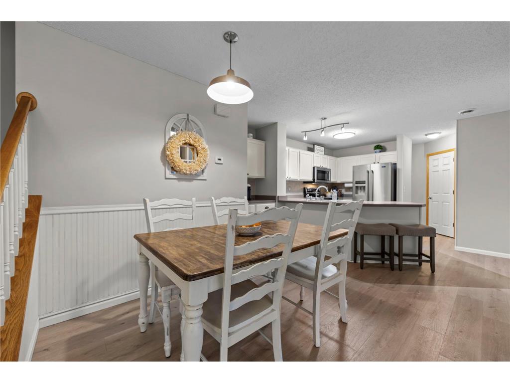 18089 Vance Circle NW Elk River MN 55330 6816812 image3