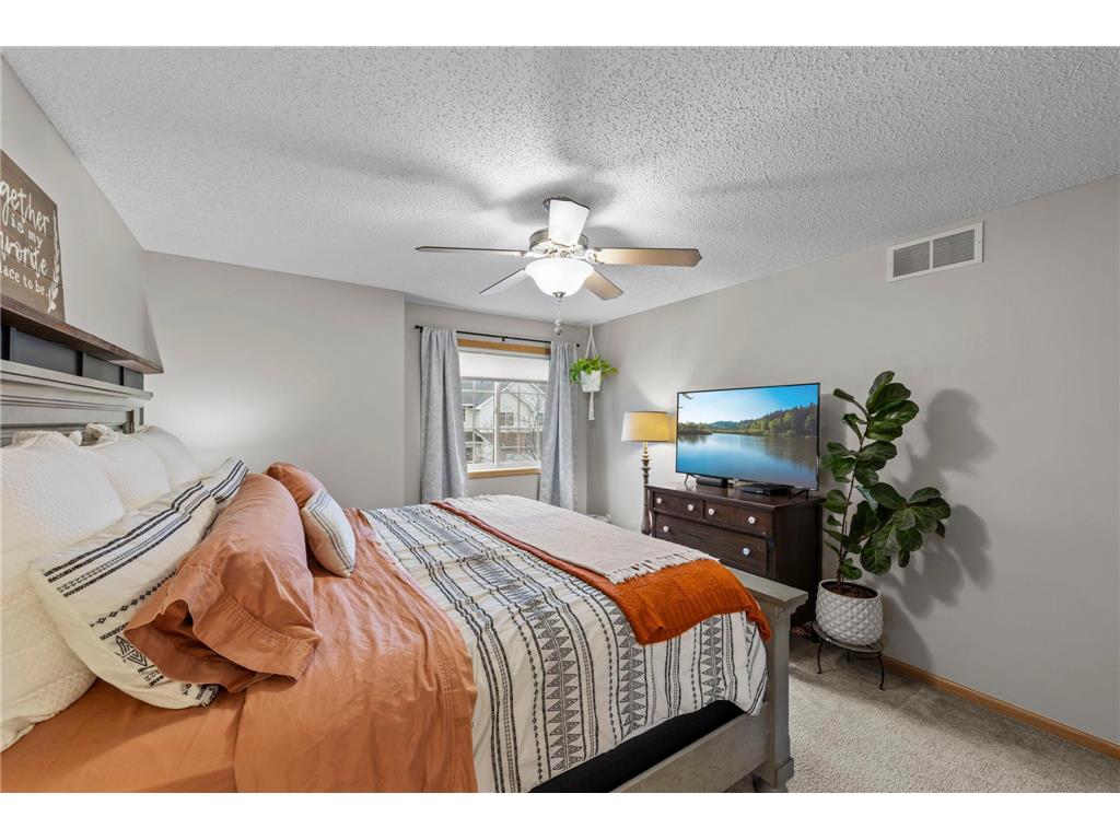 18089 Vance Circle NW Elk River MN 55330 6816812 image30