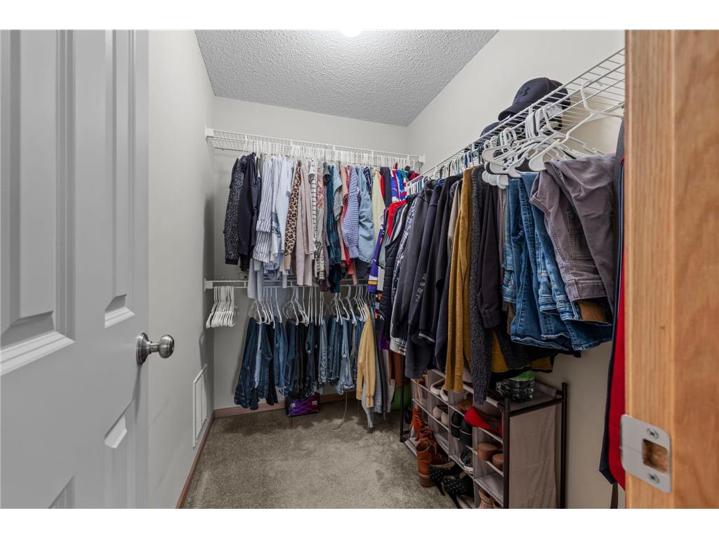 18089 Vance Circle NW Elk River MN 55330 6816812 image31