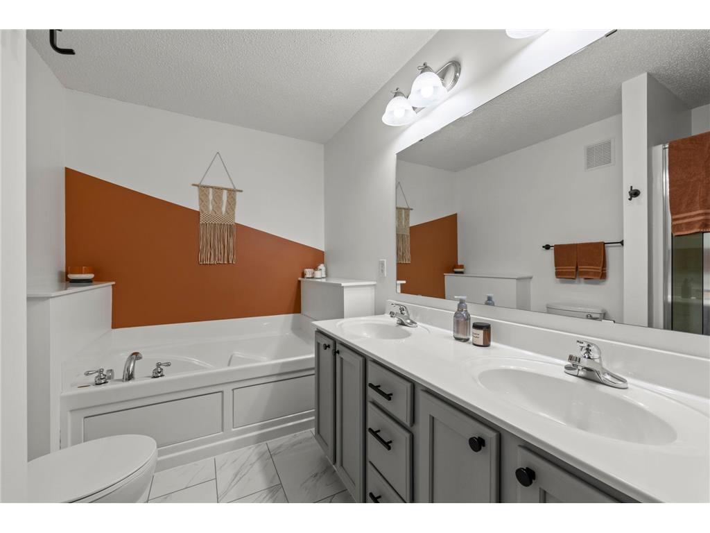 18089 Vance Circle NW Elk River MN 55330 6816812 image32