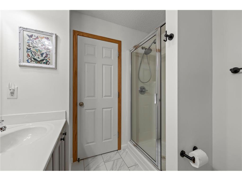 18089 Vance Circle NW Elk River MN 55330 6816812 image33