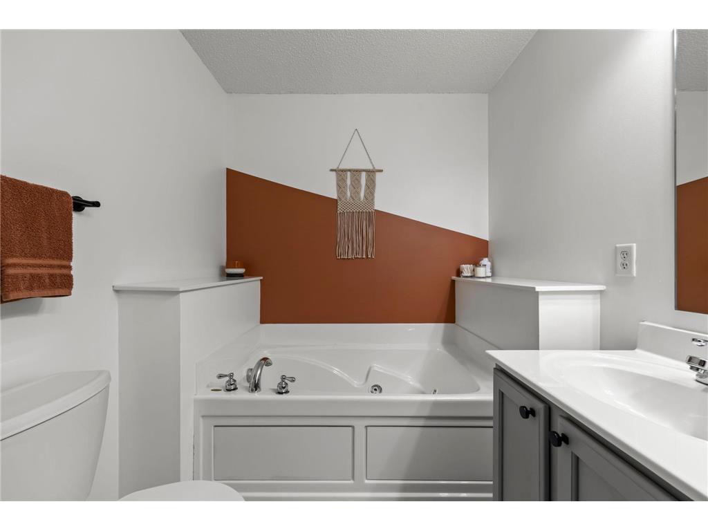 18089 Vance Circle NW Elk River MN 55330 6816812 image34