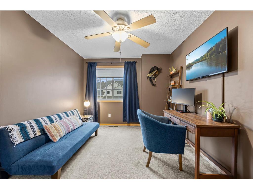 18089 Vance Circle NW Elk River MN 55330 6816812 image35