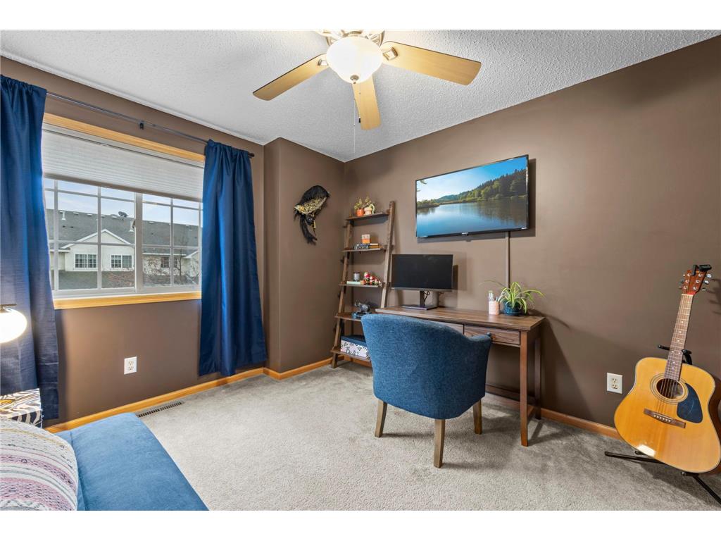 18089 Vance Circle NW Elk River MN 55330 6816812 image36