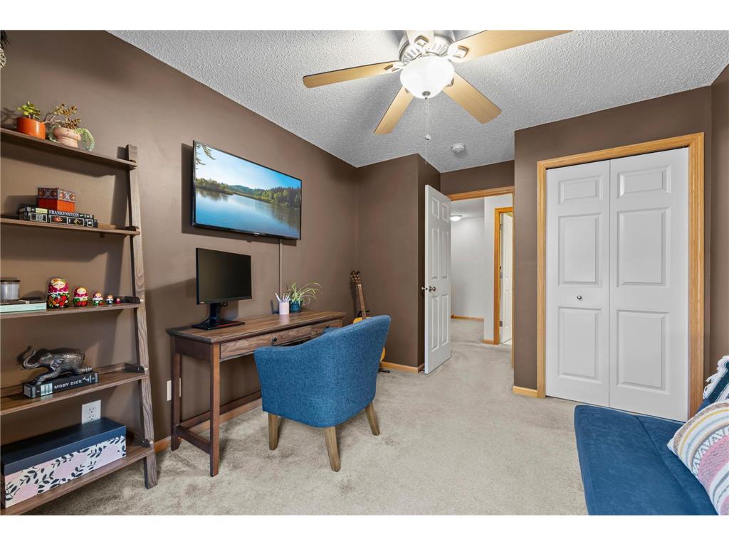 18089 Vance Circle NW Elk River MN 55330 6816812 image37