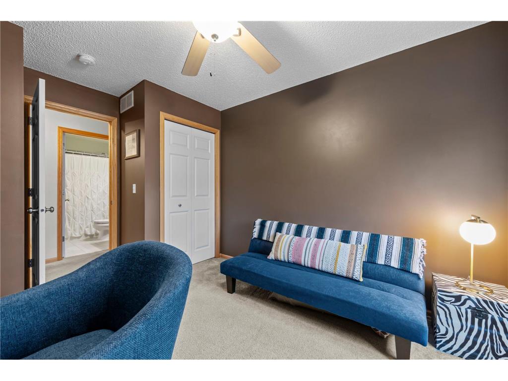 18089 Vance Circle NW Elk River MN 55330 6816812 image38