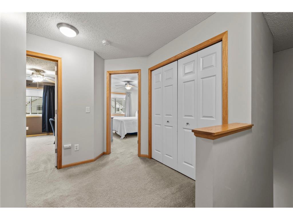 18089 Vance Circle NW Elk River MN 55330 6816812 image39