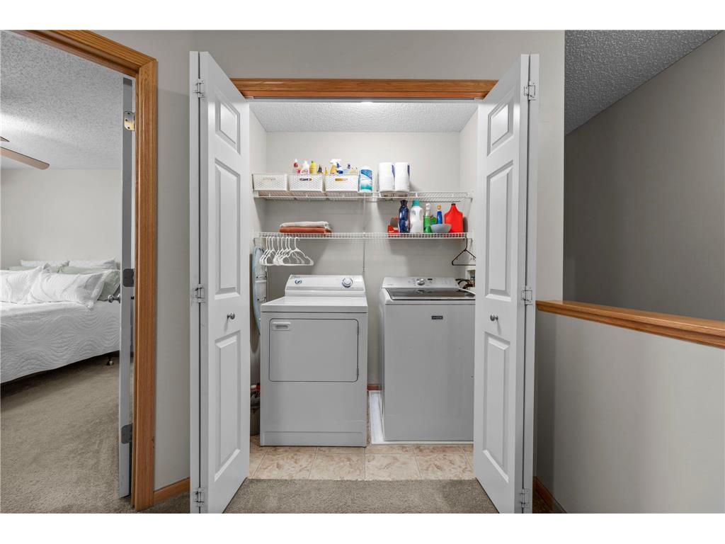 18089 Vance Circle NW Elk River MN 55330 6816812 image40